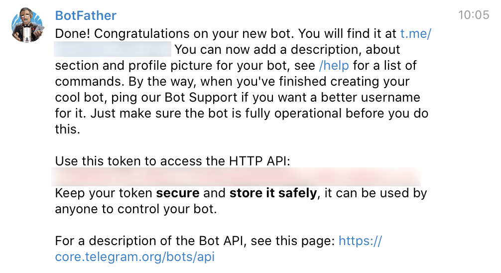 Screenshot 2020-03-25 at 10.08.01.png